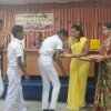 තෛපොංගල් උත්සවය 2020